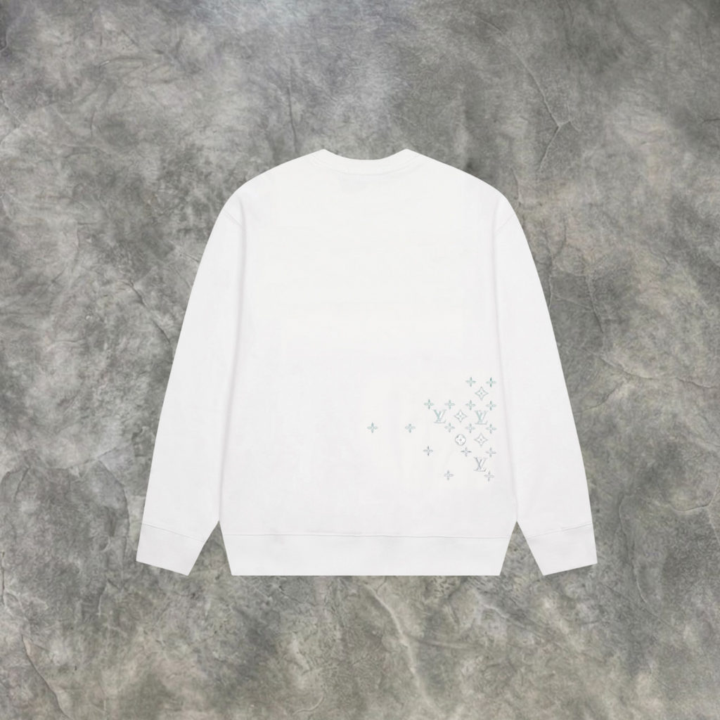 Elvare Club® Sweater