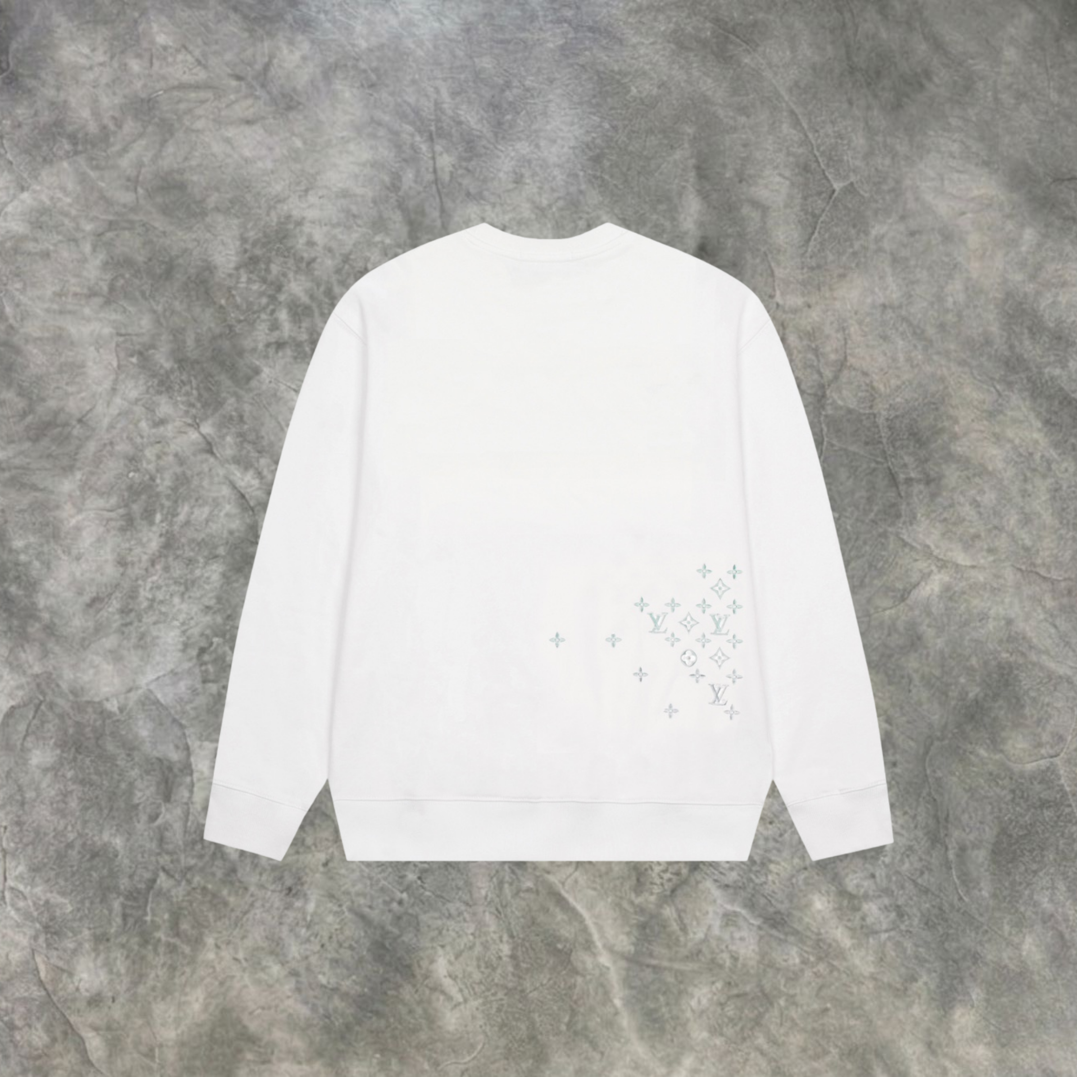 Elvare Club® Sweater