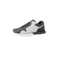 Elvare Club® Sneaker™