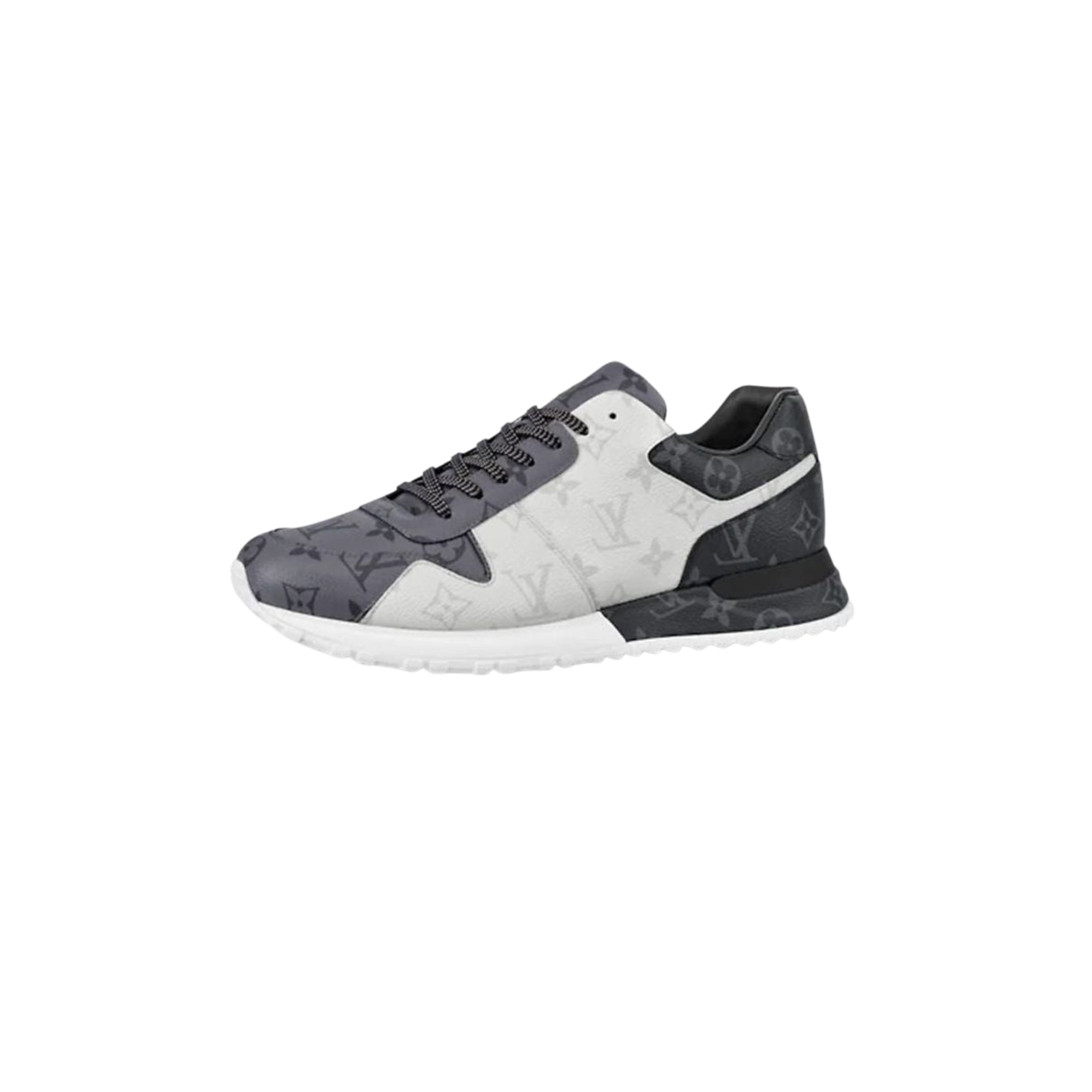 Elvare Club® Sneaker™