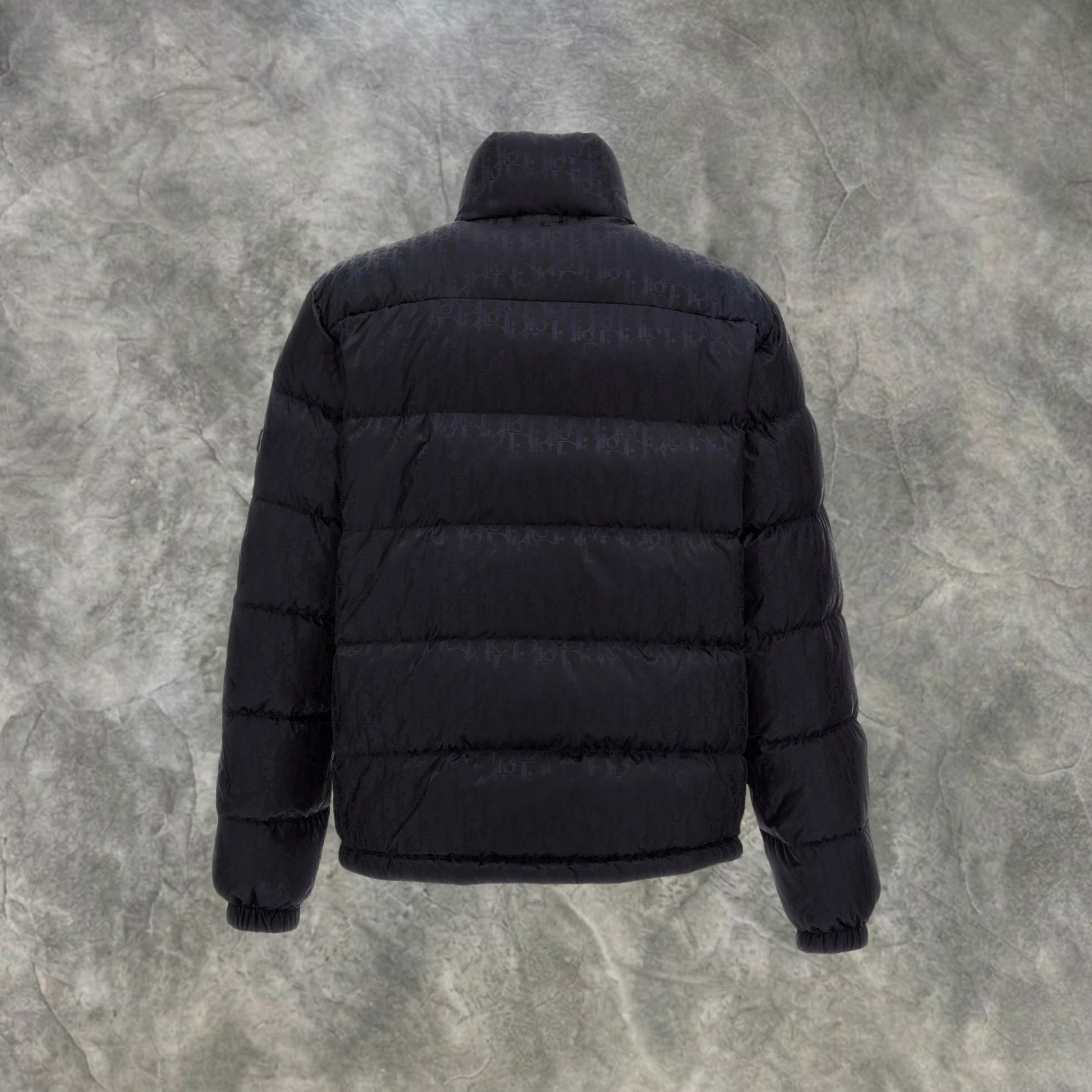 Elvare Club® Puffer Jacket
