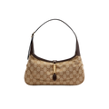 Elvare Club® Women Bag