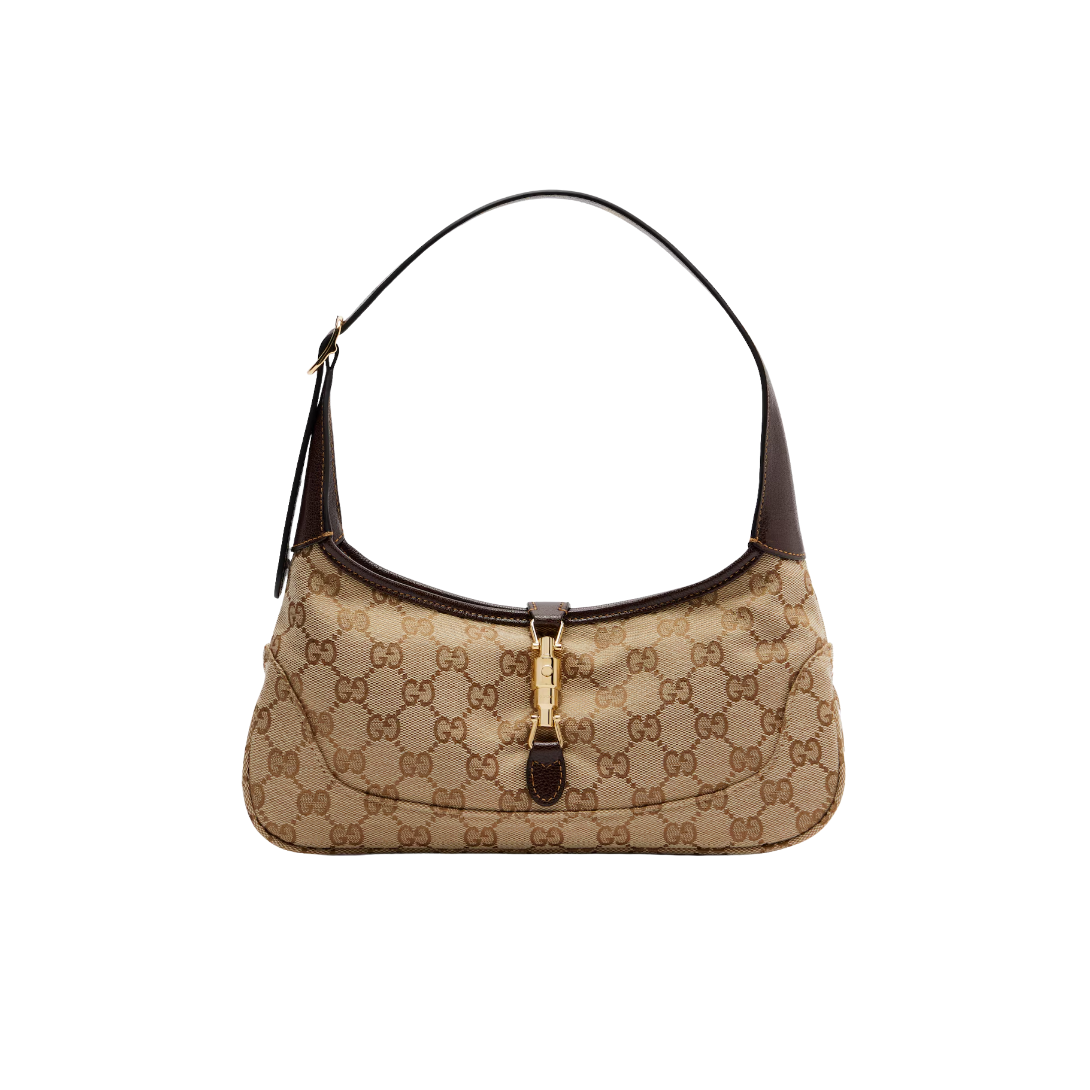 Elvare Club® Women Bag