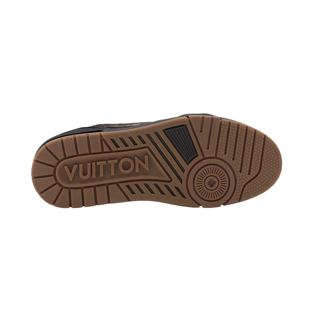 Elvare Club® Sneaker