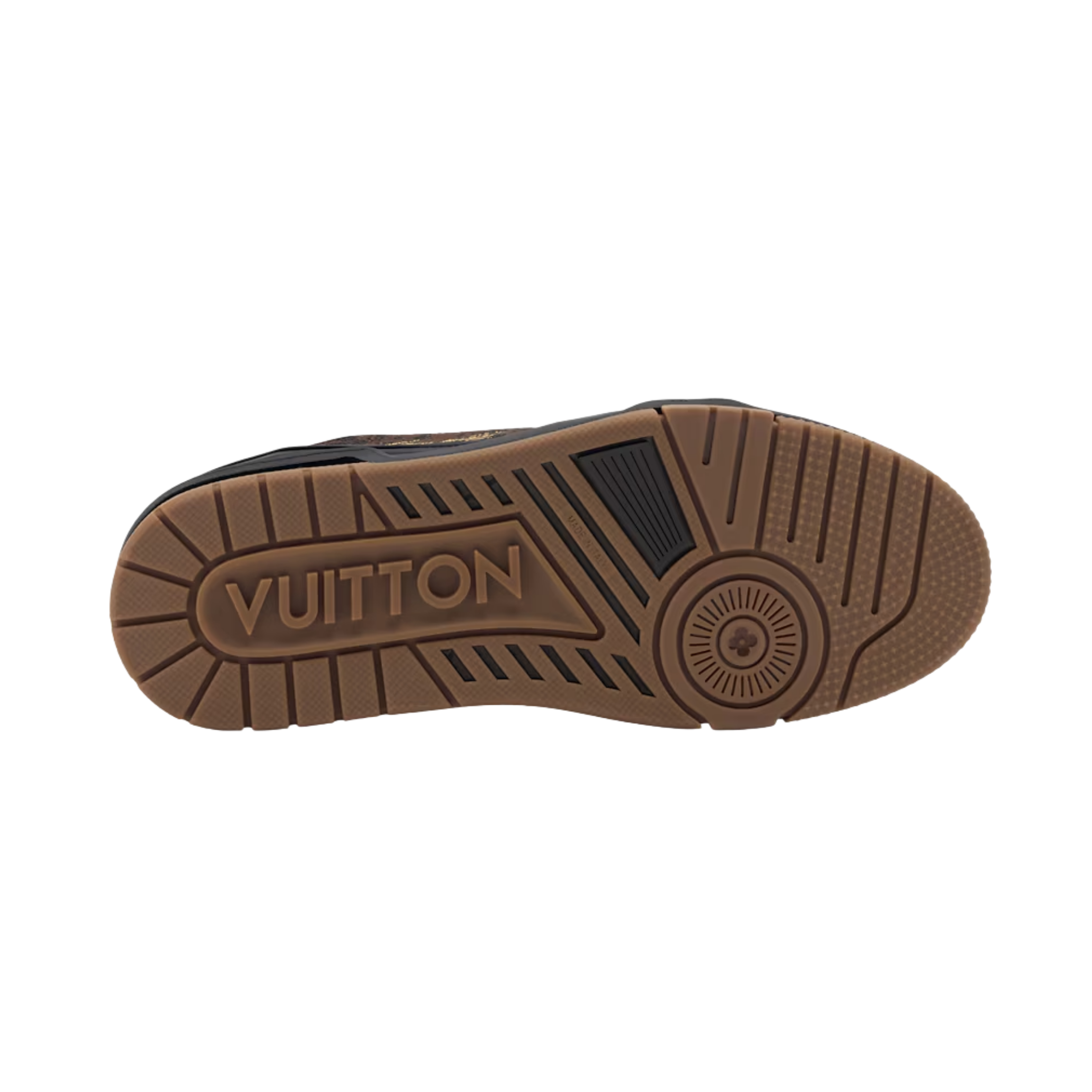 Elvare Club® Sneaker