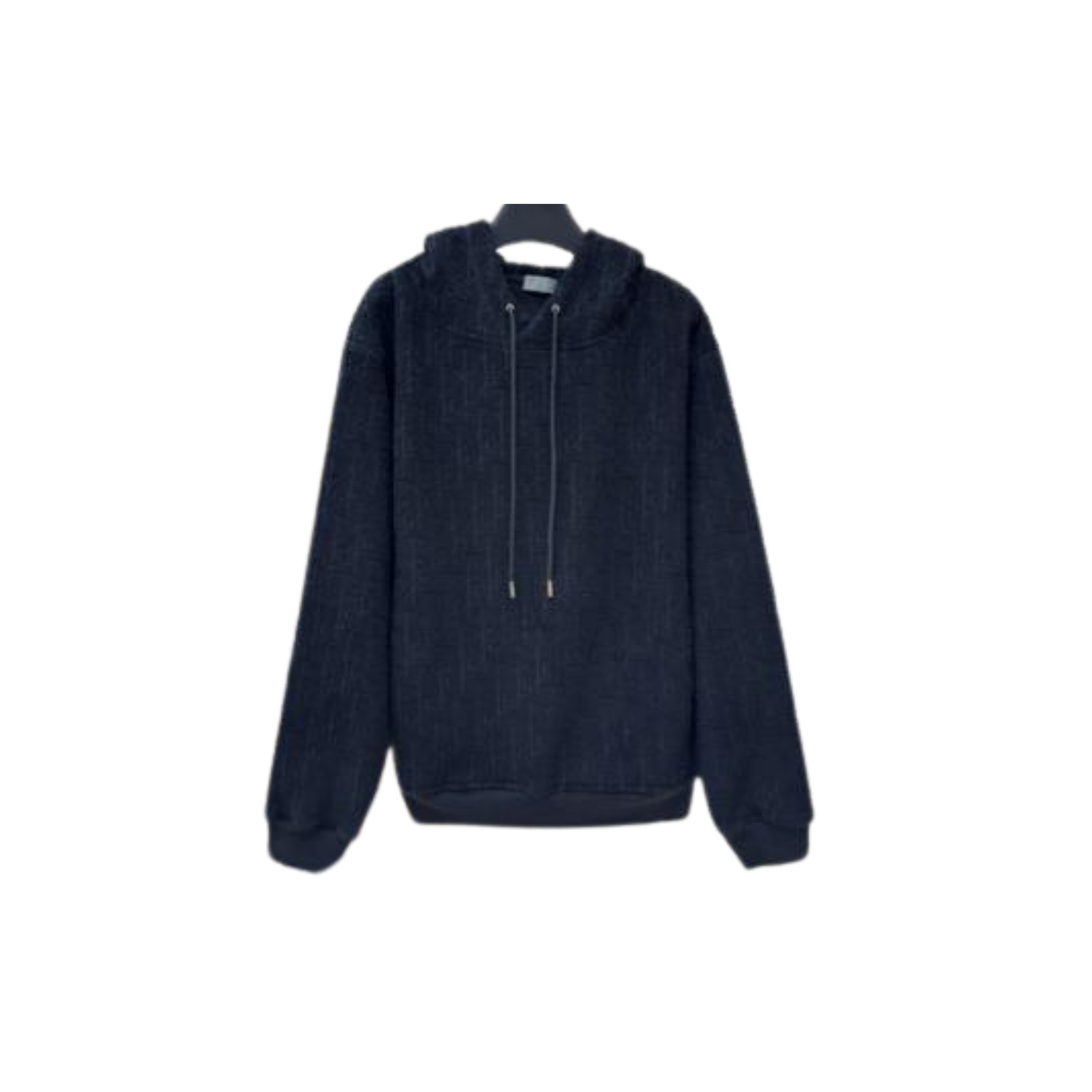 Elvare Club®  Hoodie
