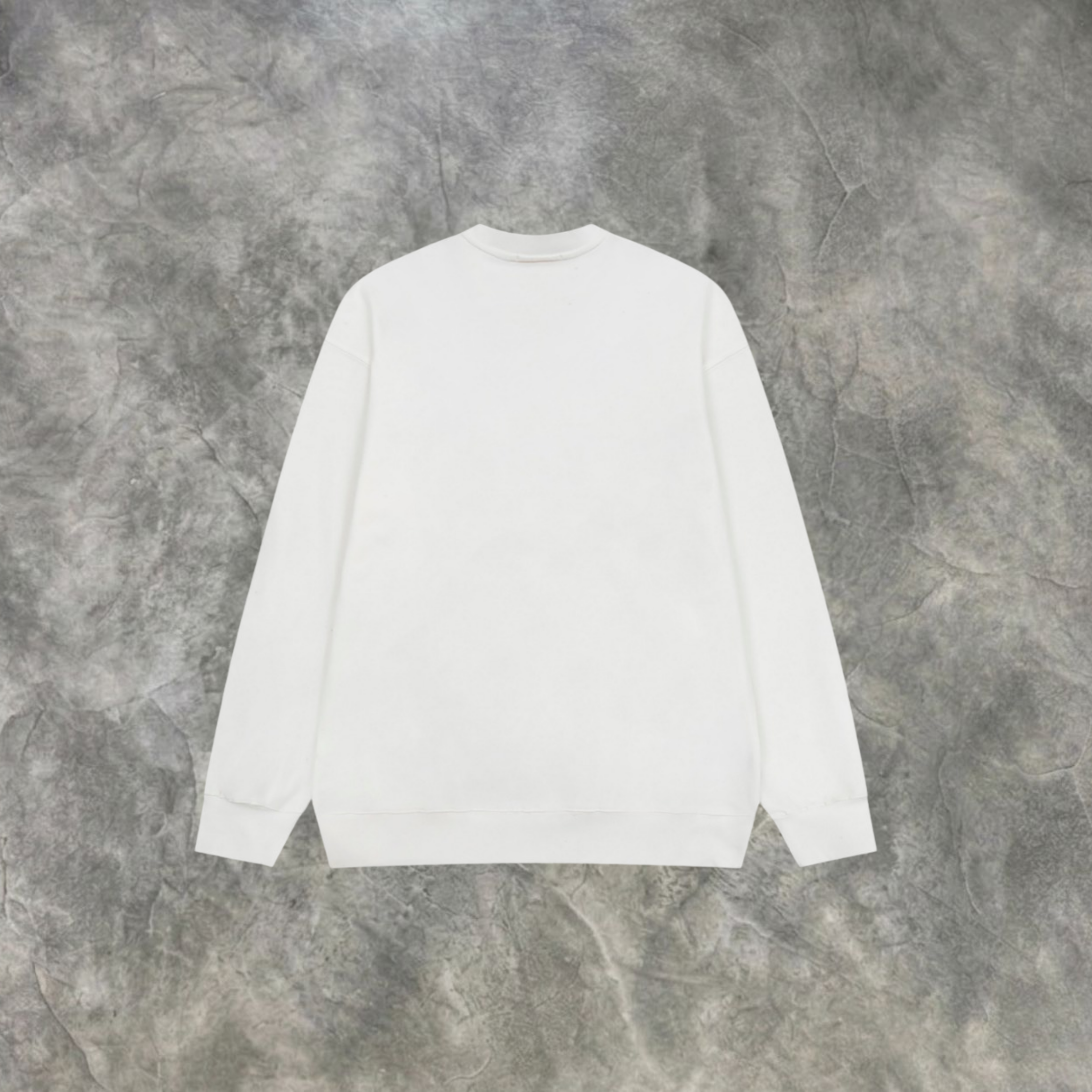Elvare Club® Sweater