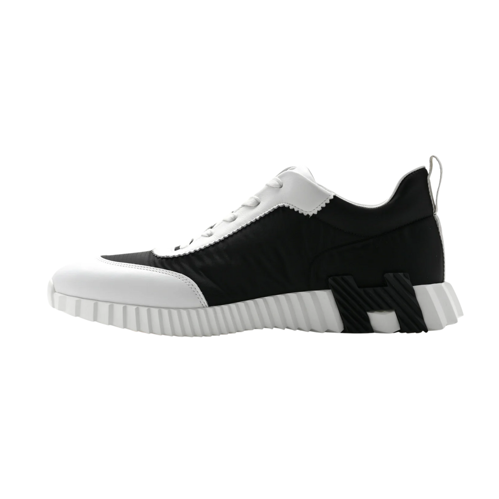 Elvare Club® Sneaker