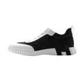 Elvare Club® Sneaker