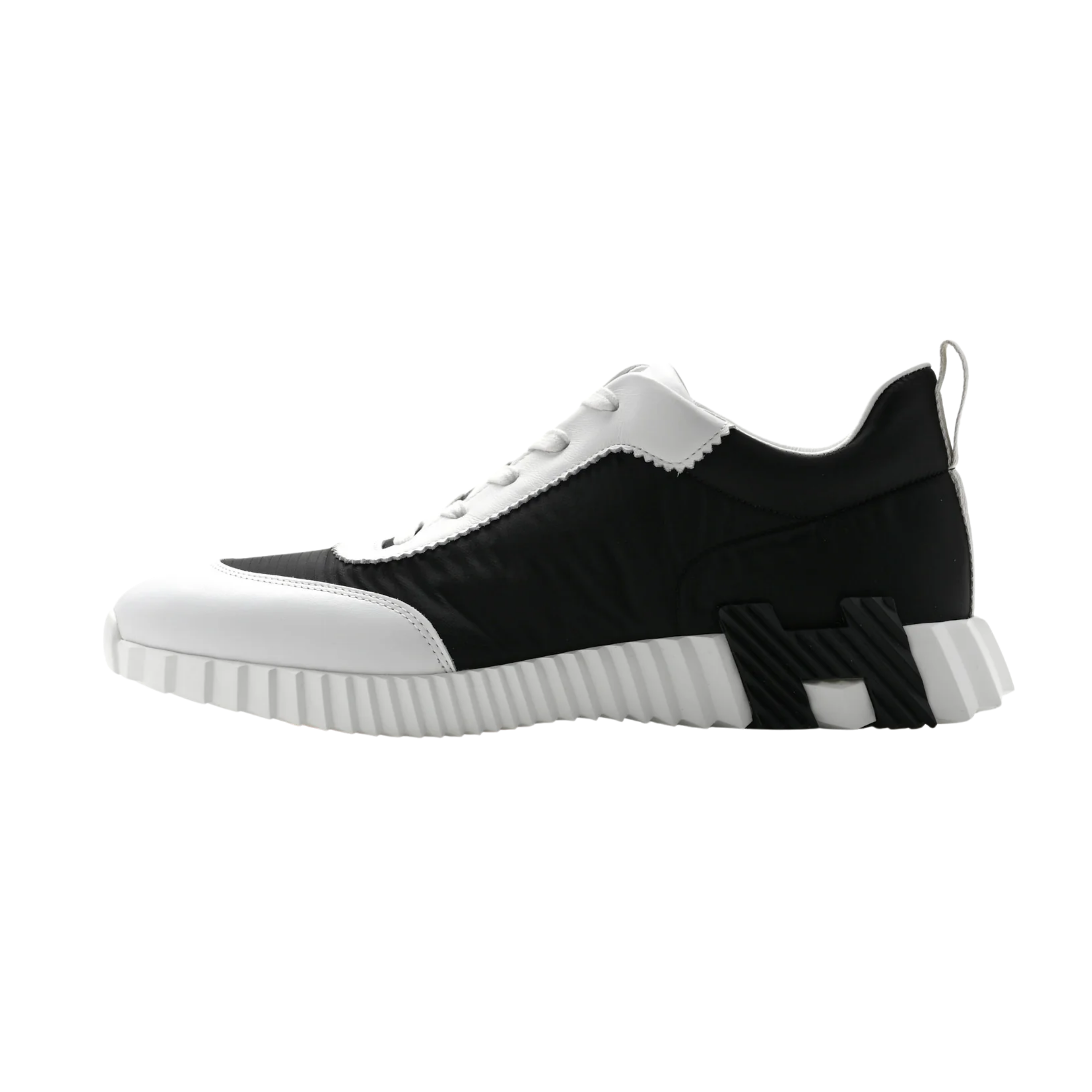 Elvare Club® Sneaker