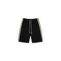 Elvare Club® Shorts