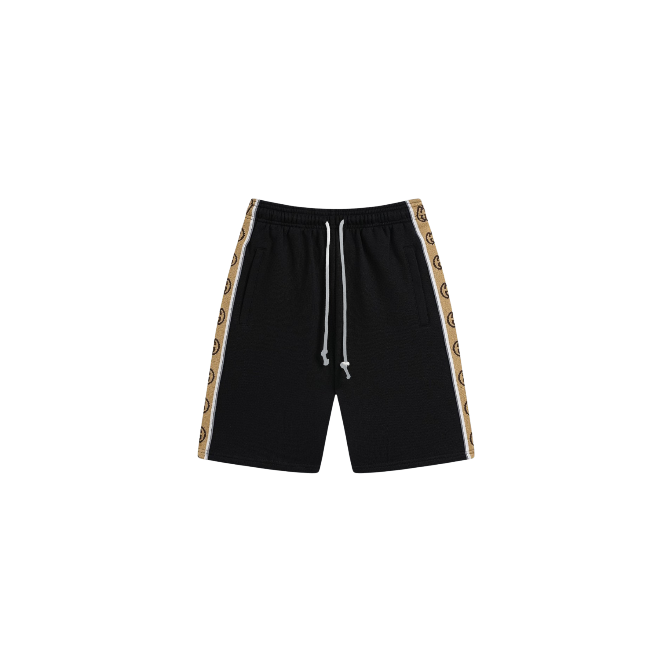 Elvare Club® Shorts