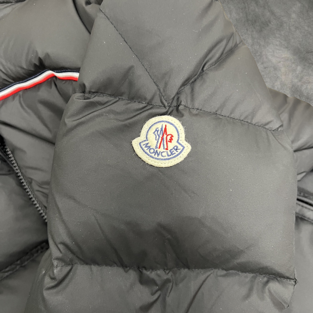 Elvare Club® Puffer Jacket