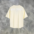 Elvare Club® T-Shirt