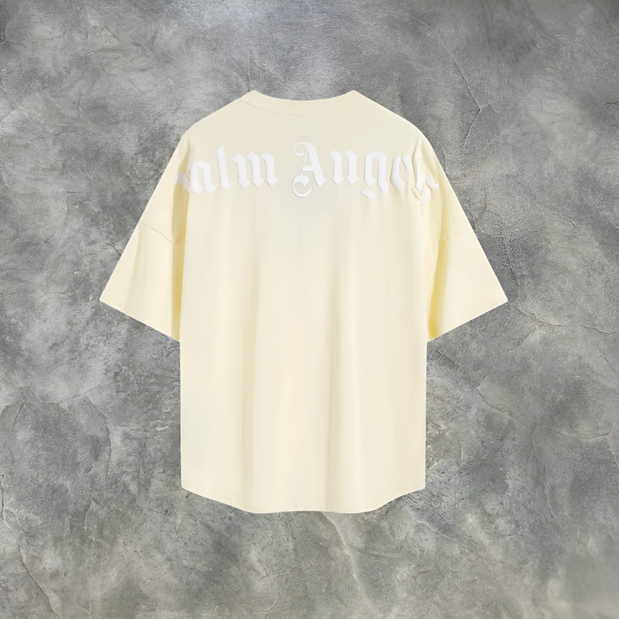 Elvare Club® T-Shirt