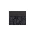 Elvare Club ®️ wallet