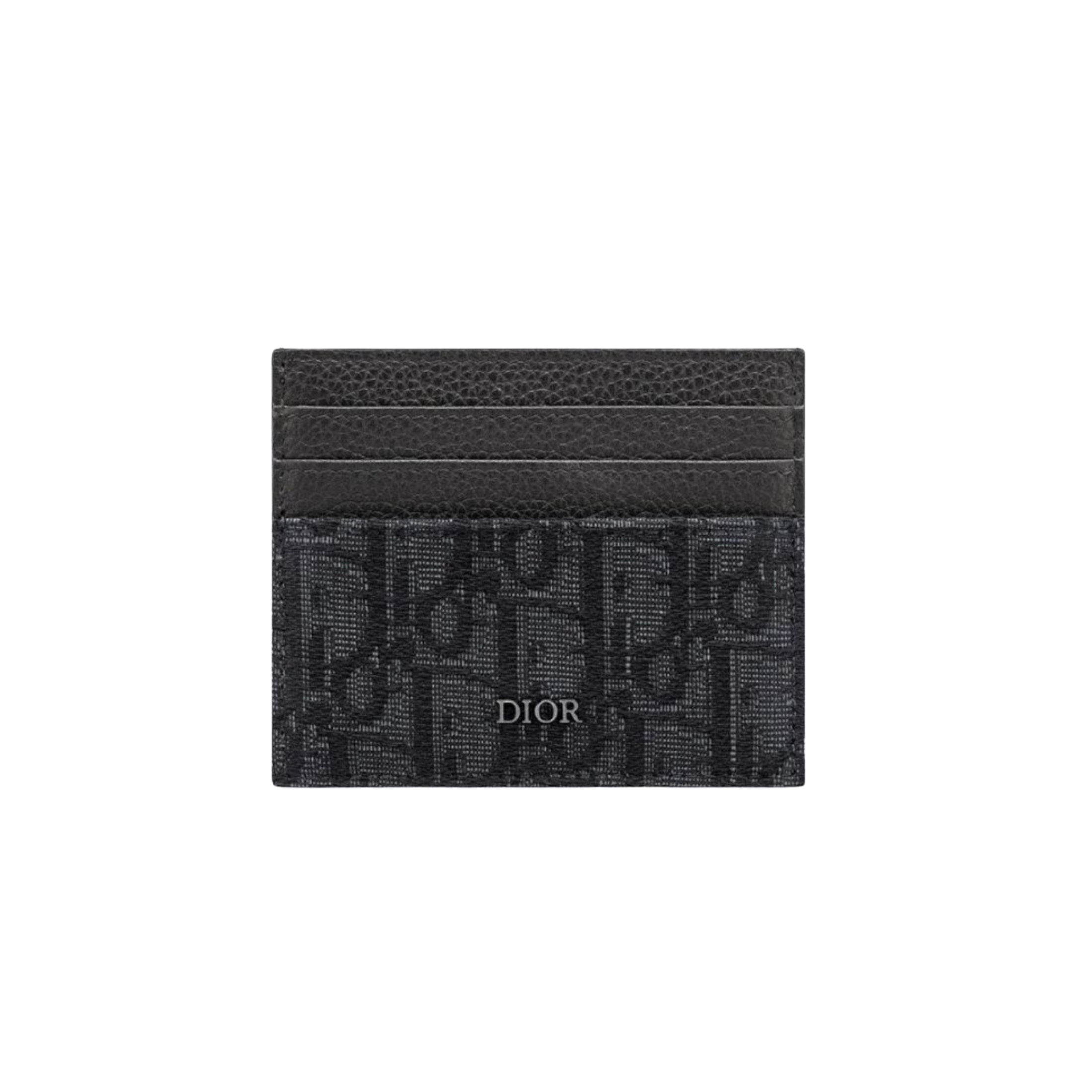 Elvare Club ®️ wallet