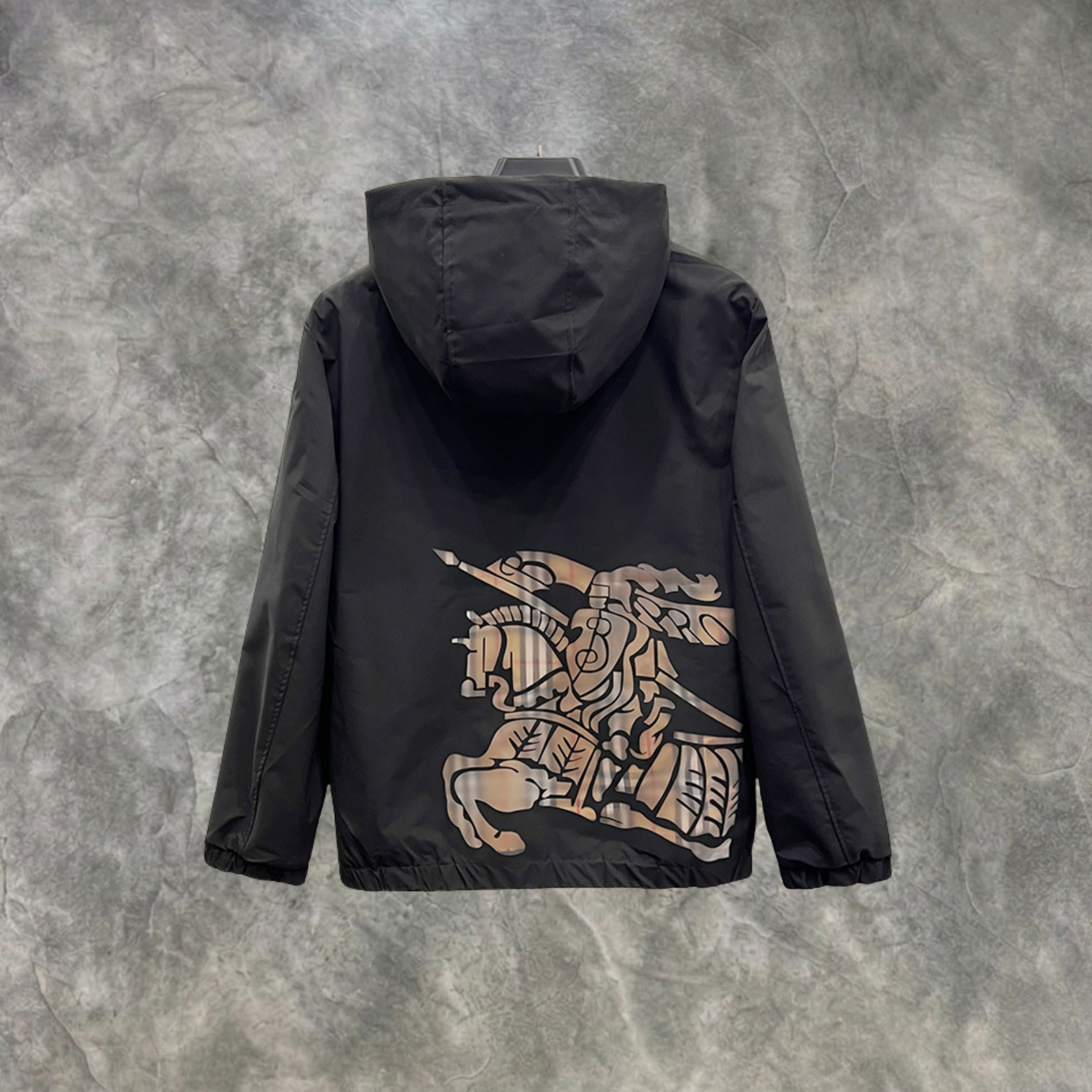 Elvare Club® Hoodie