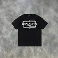 Elvare Club® T-Shirt
