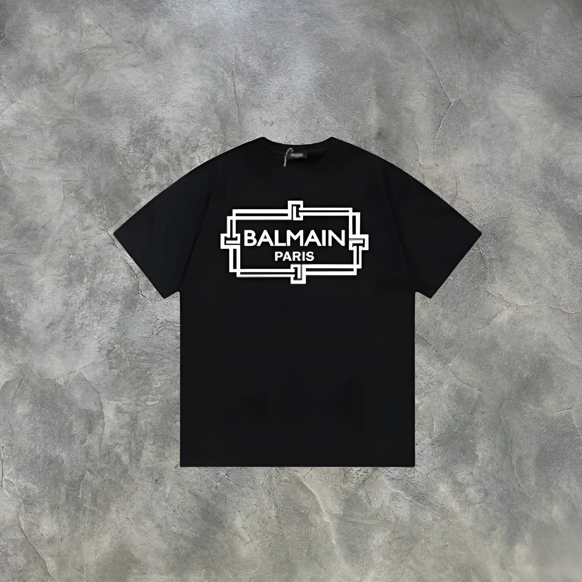 Elvare Club® T-Shirt