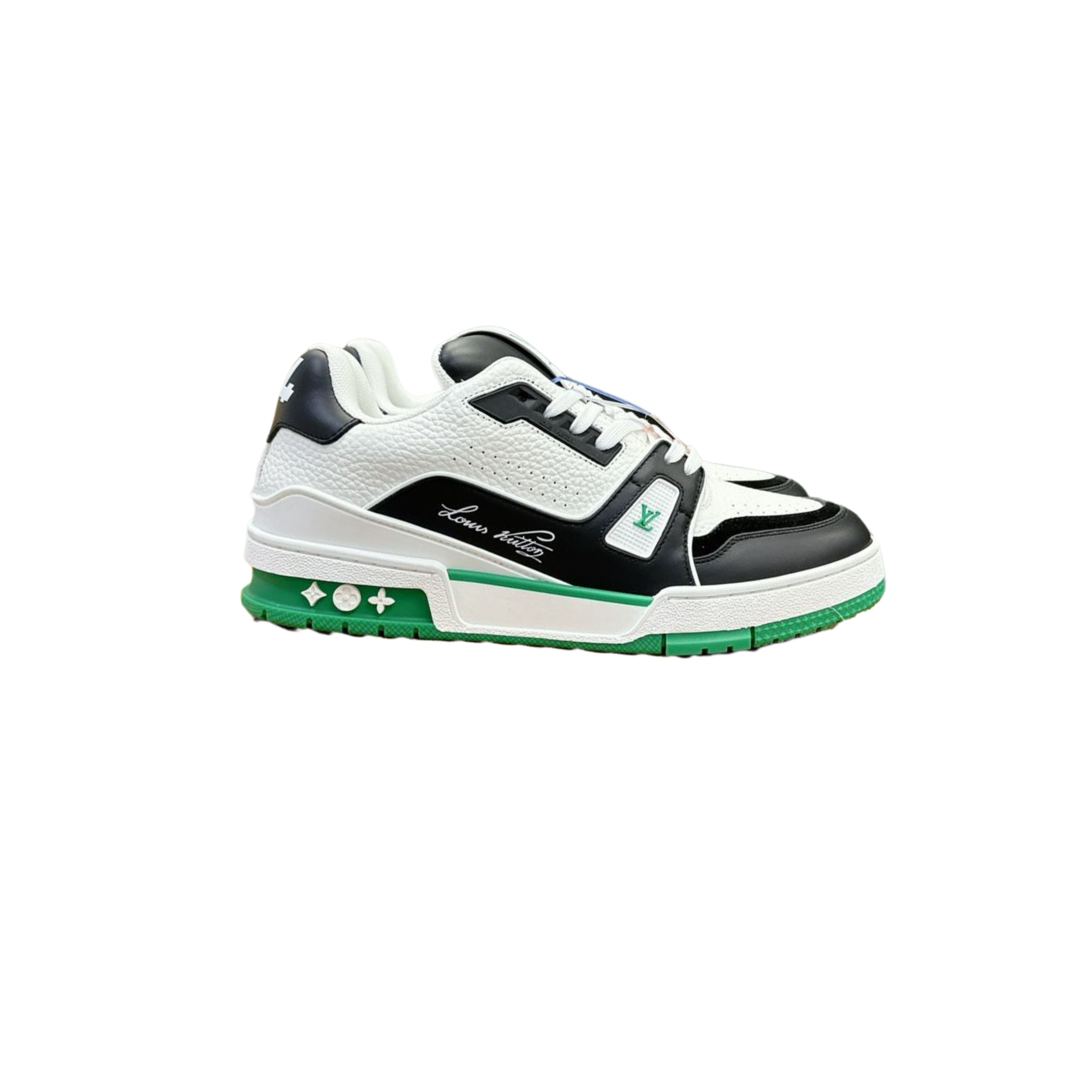 Elvare Club® Sneaker