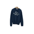 Elvare Club® Sweater