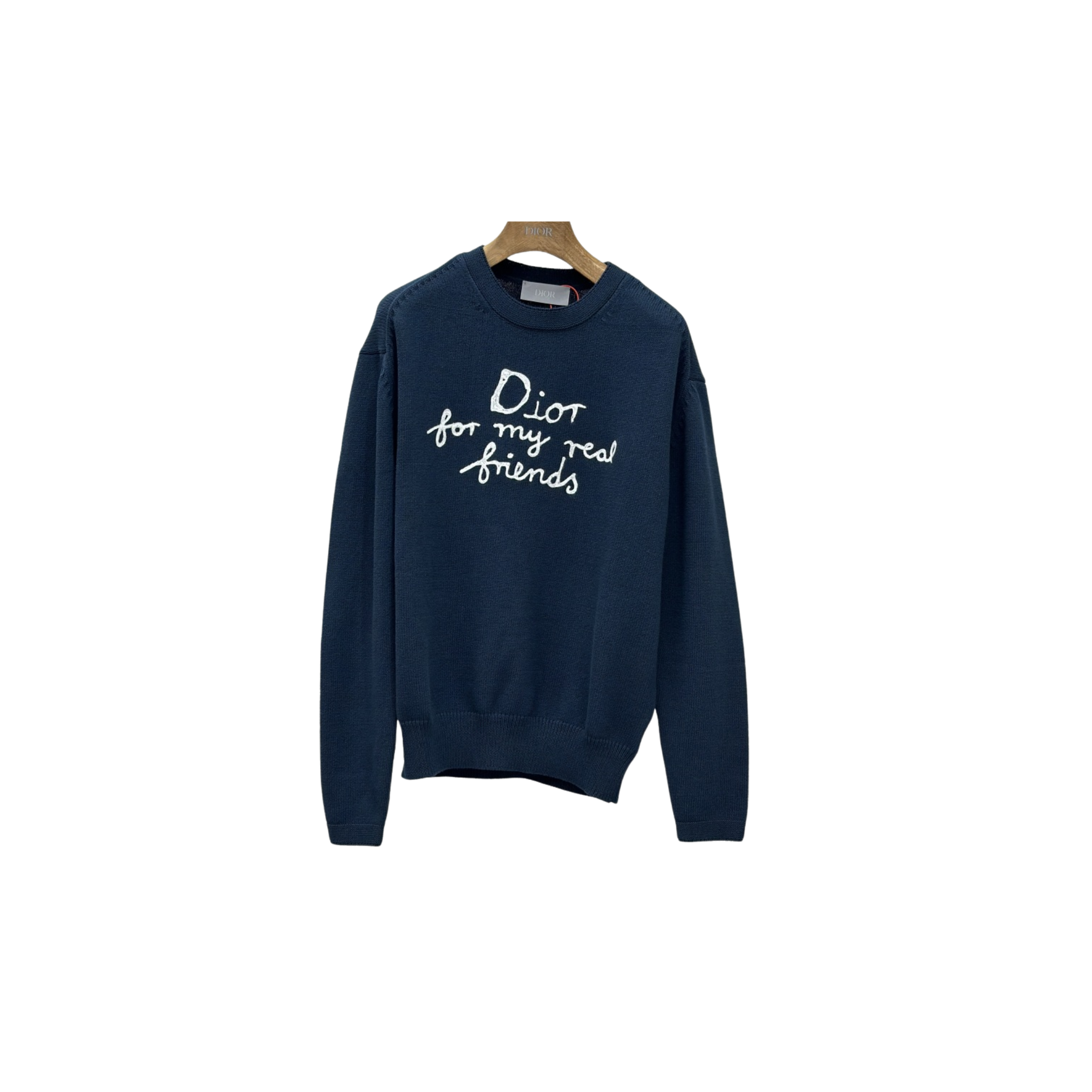 Elvare Club® Sweater