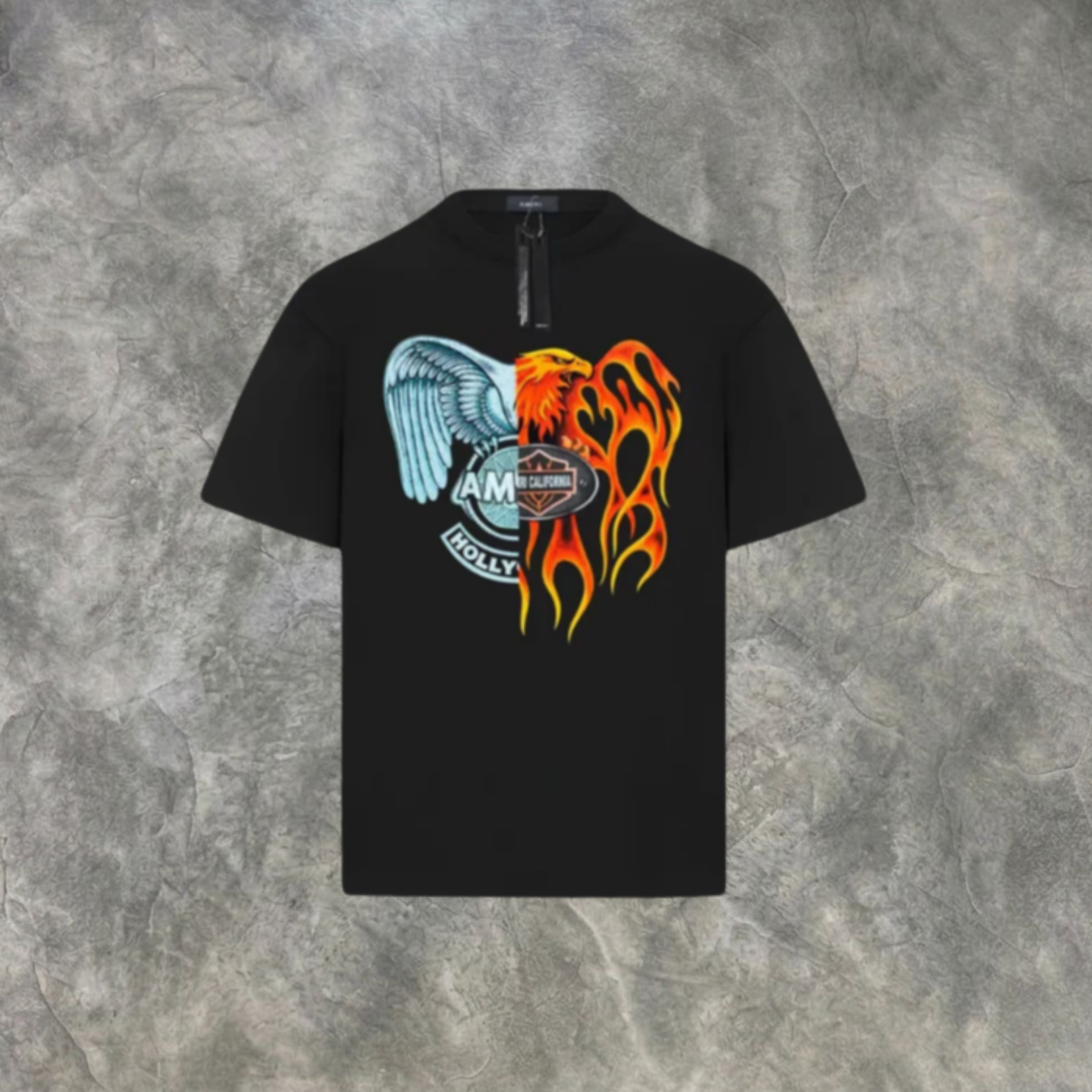 Elvare Club® T-Shirt