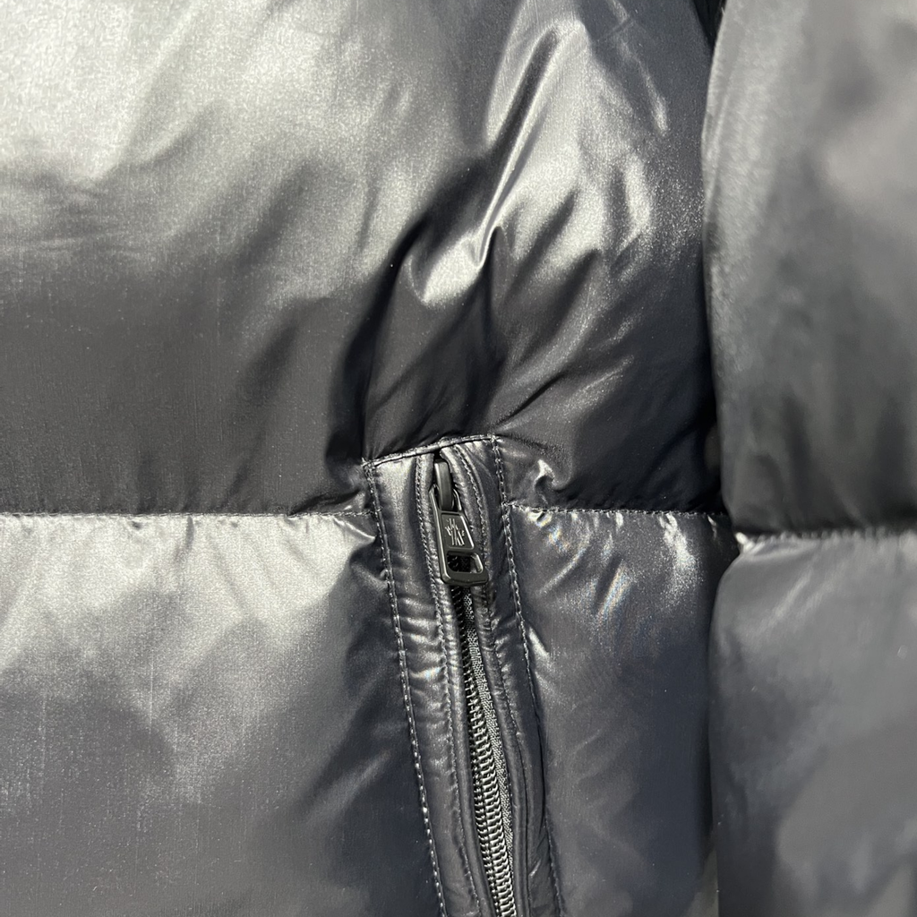 Elvare Club® Puffer Jacket