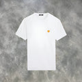 Elvare Club® T-Shirt