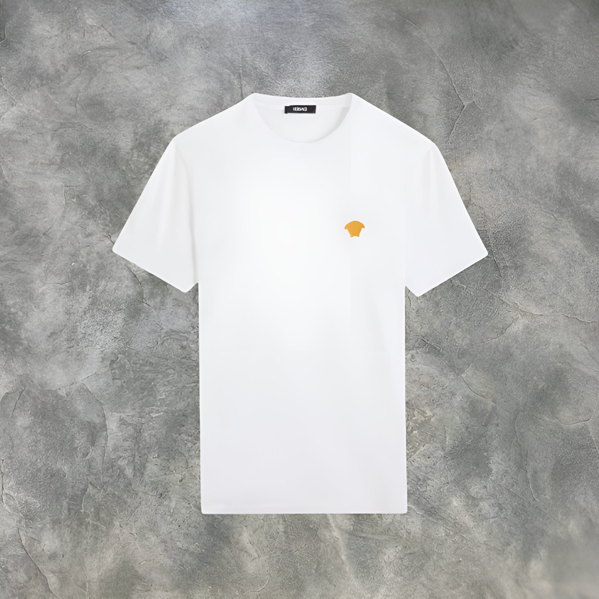 Elvare Club® T-Shirt
