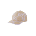 Elvare Club® Hat