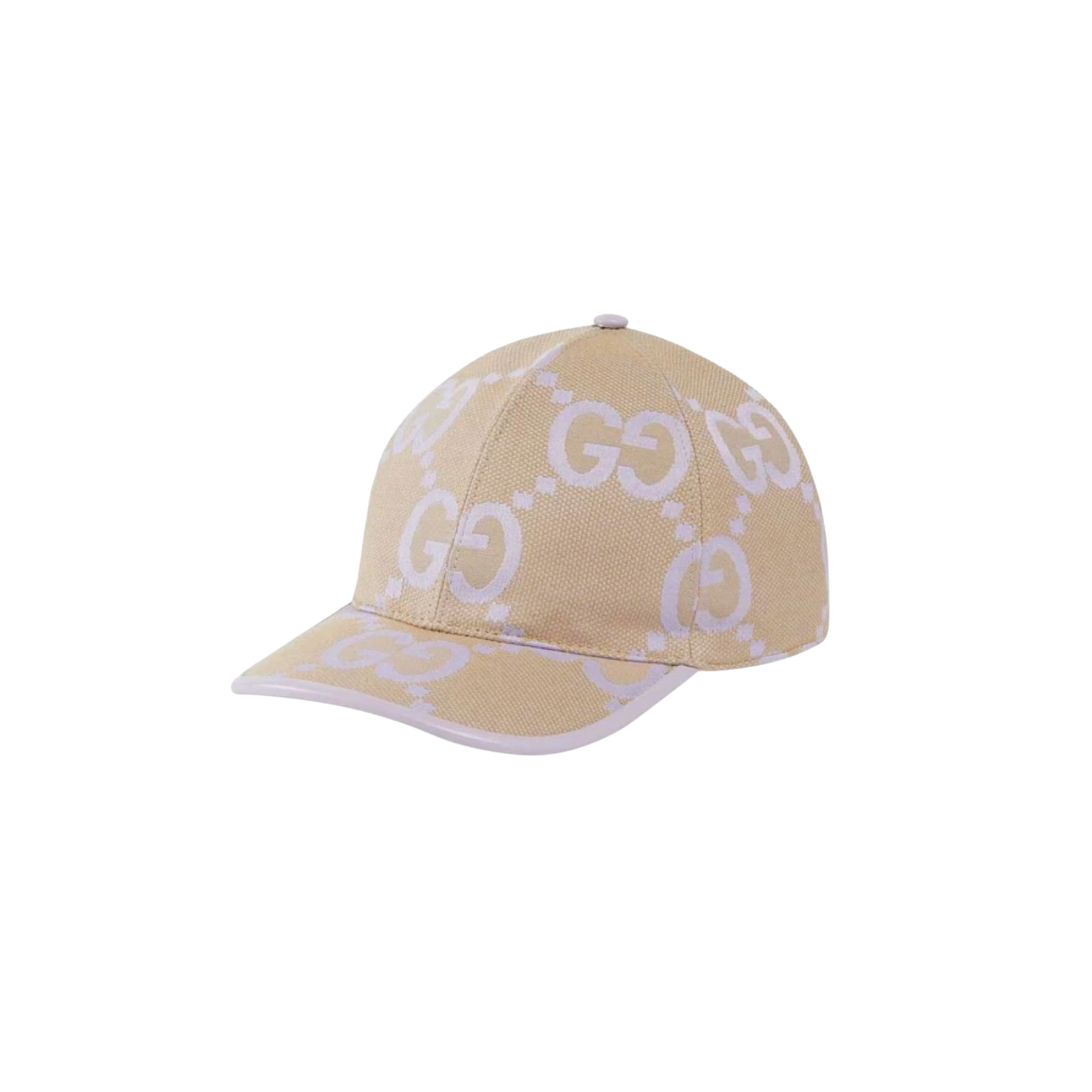 Elvare Club® Hat