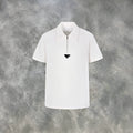 Elvare Club® T-Shirt
