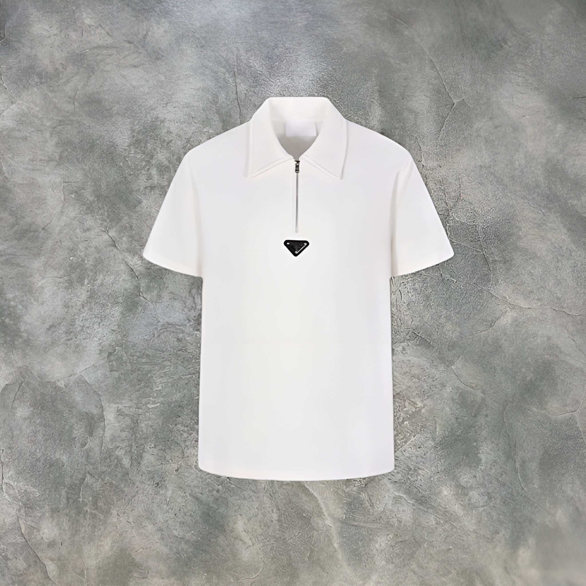 Elvare Club® T-Shirt