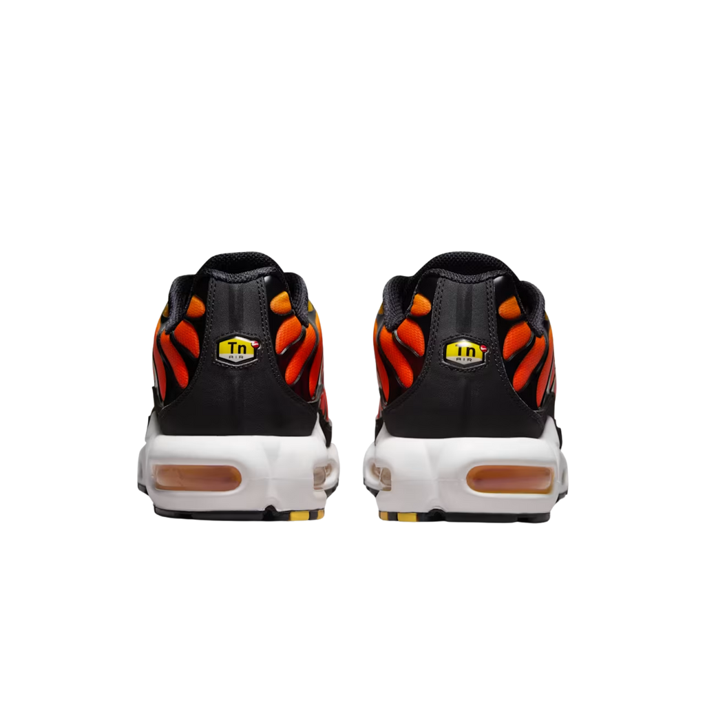 Elvare Club® TN