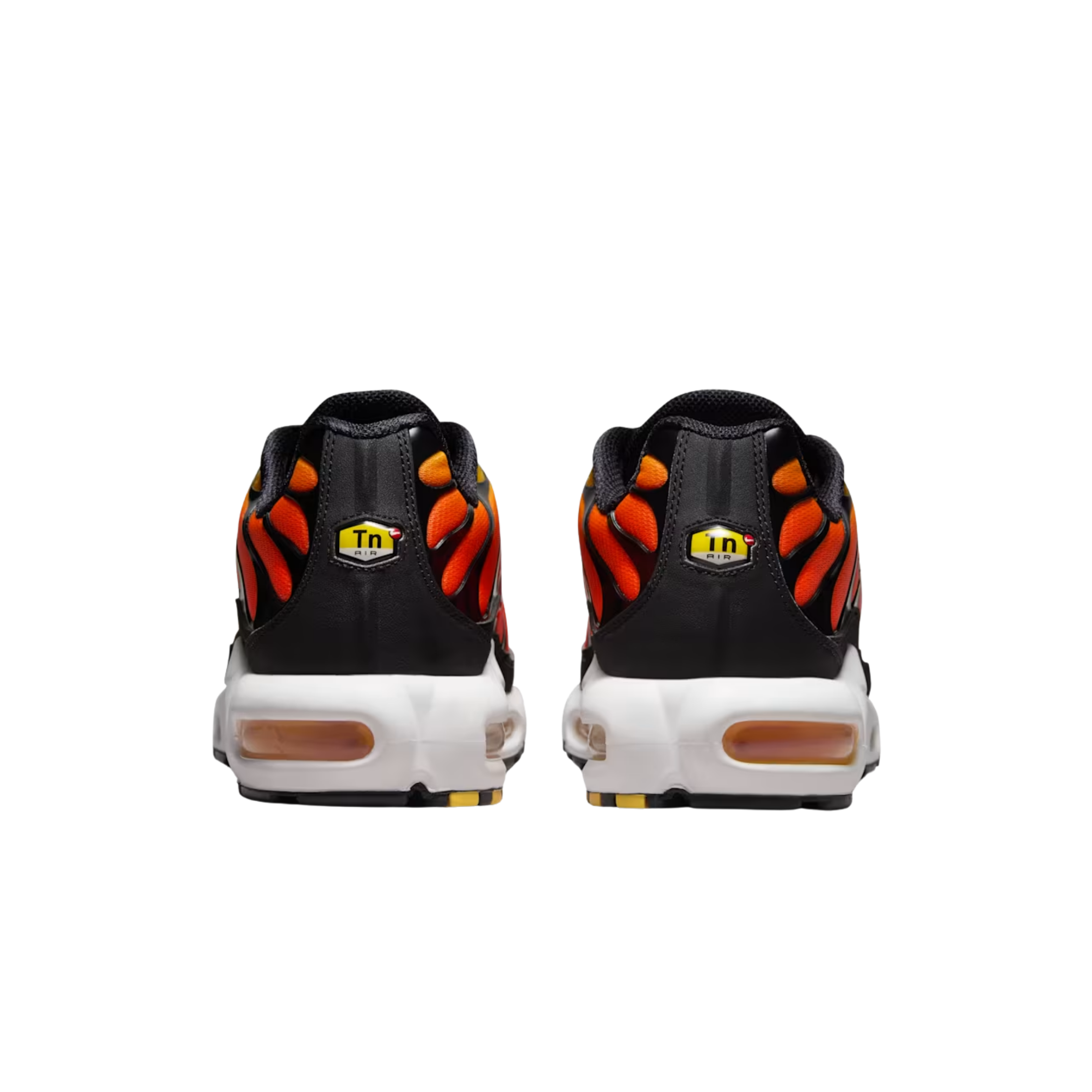Elvare Club® TN