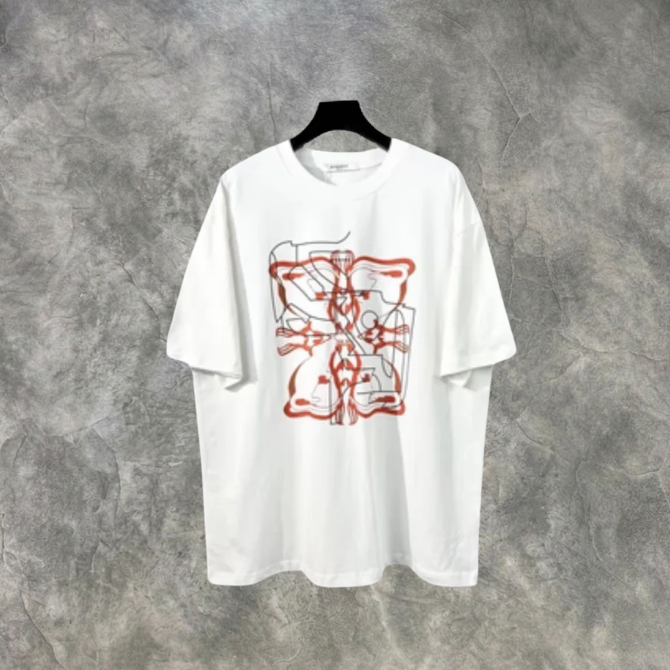Elvare Club® T-Shirt