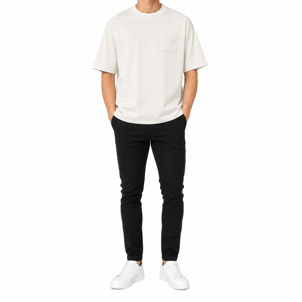 Elvare Club® T-shirt