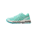 Elvare Club® Sneaker