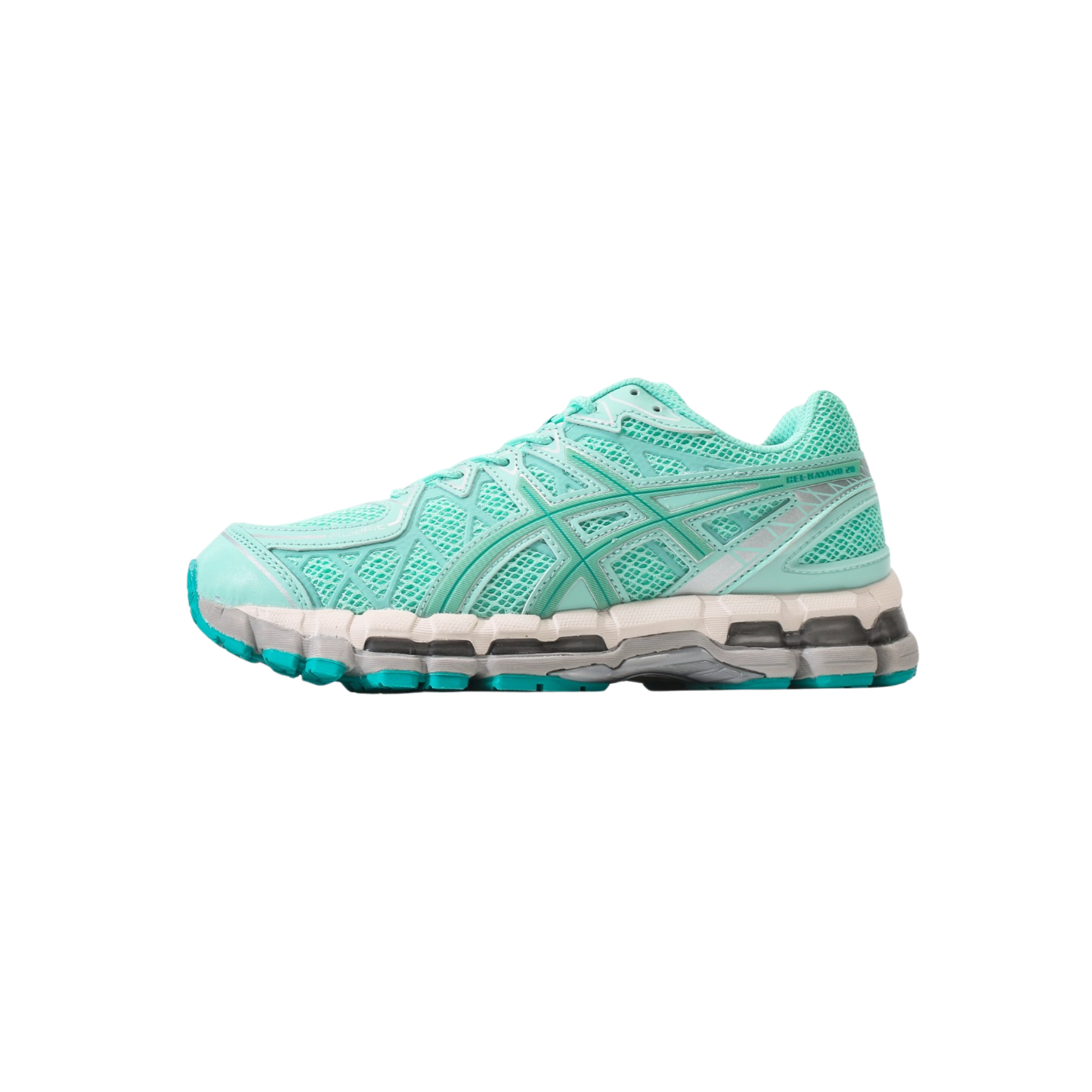 Elvare Club® Sneaker