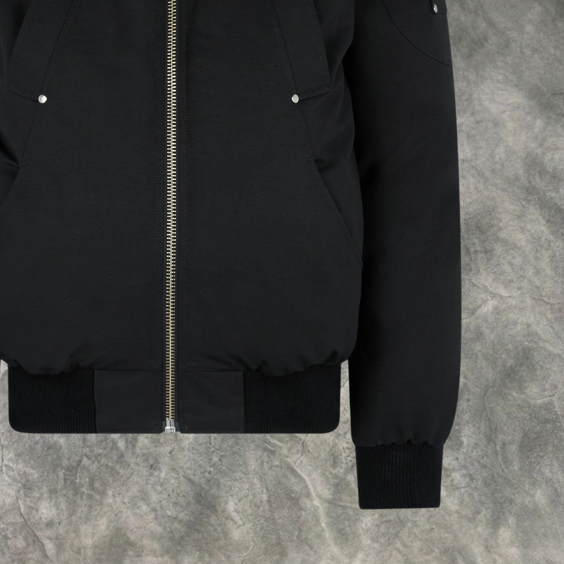 Elvare Club® Jacket