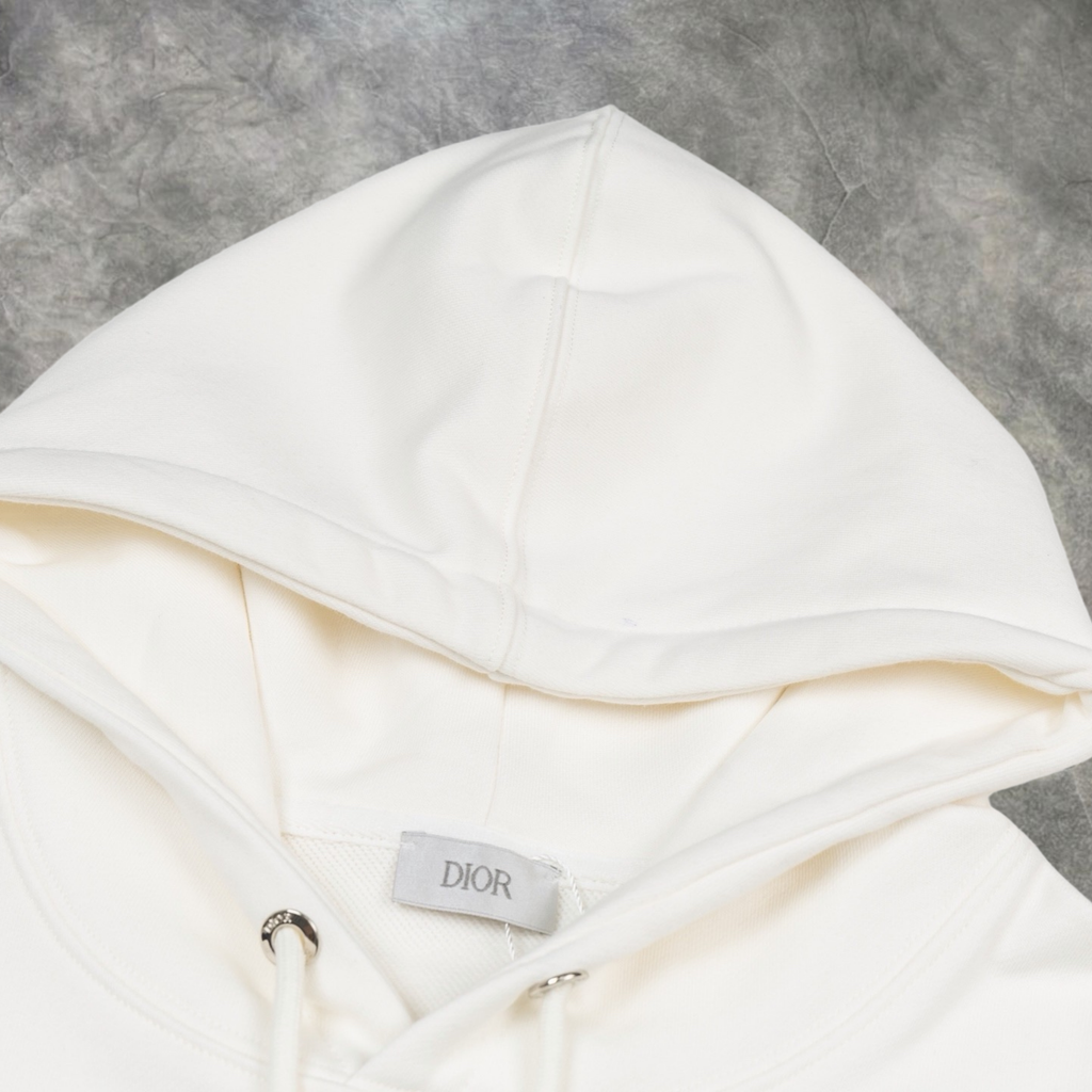Elvare Club® Hoodie