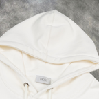 Elvare Club® Hoodie