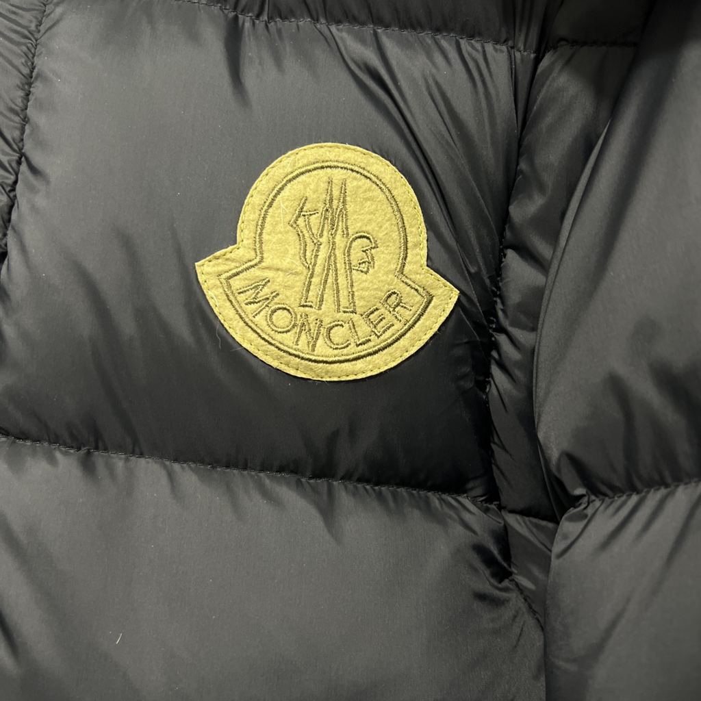Elvare Club® Puffer Jacket
