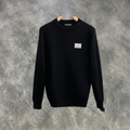 Elvare Club® Sweater