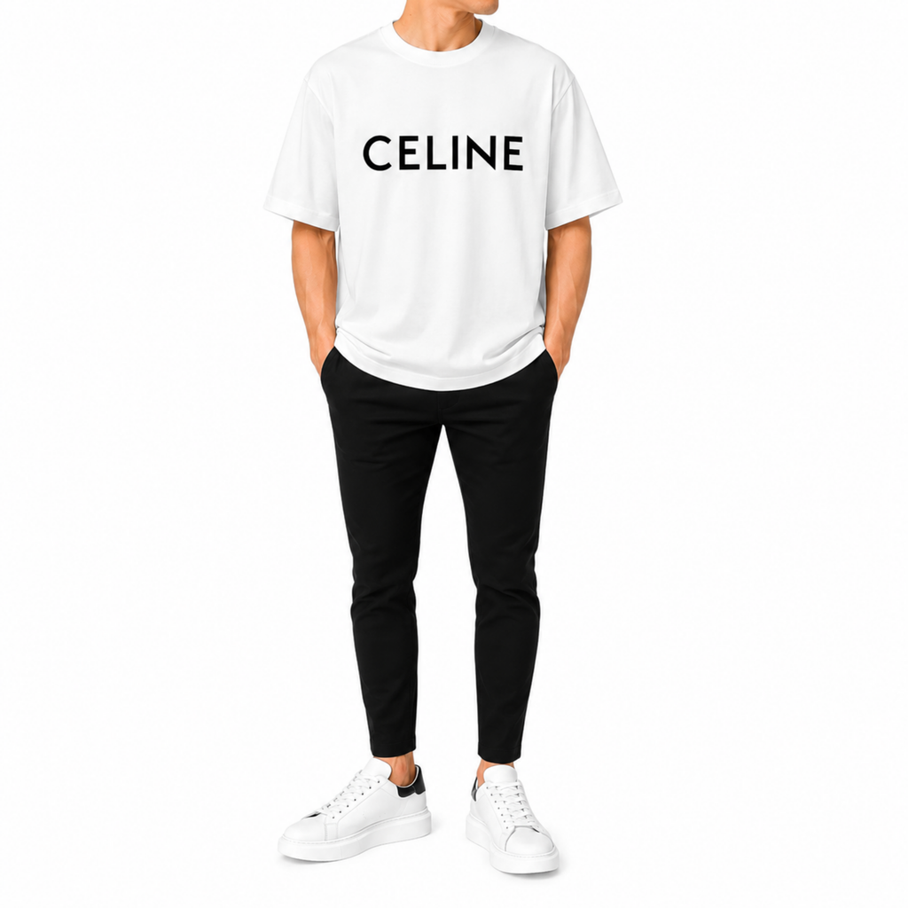 Elvare Club® T-Shirt