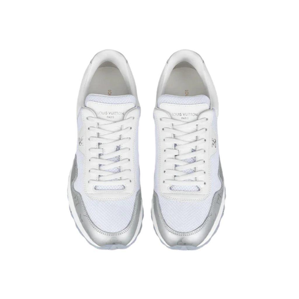 Elvare Club® Sneaker
