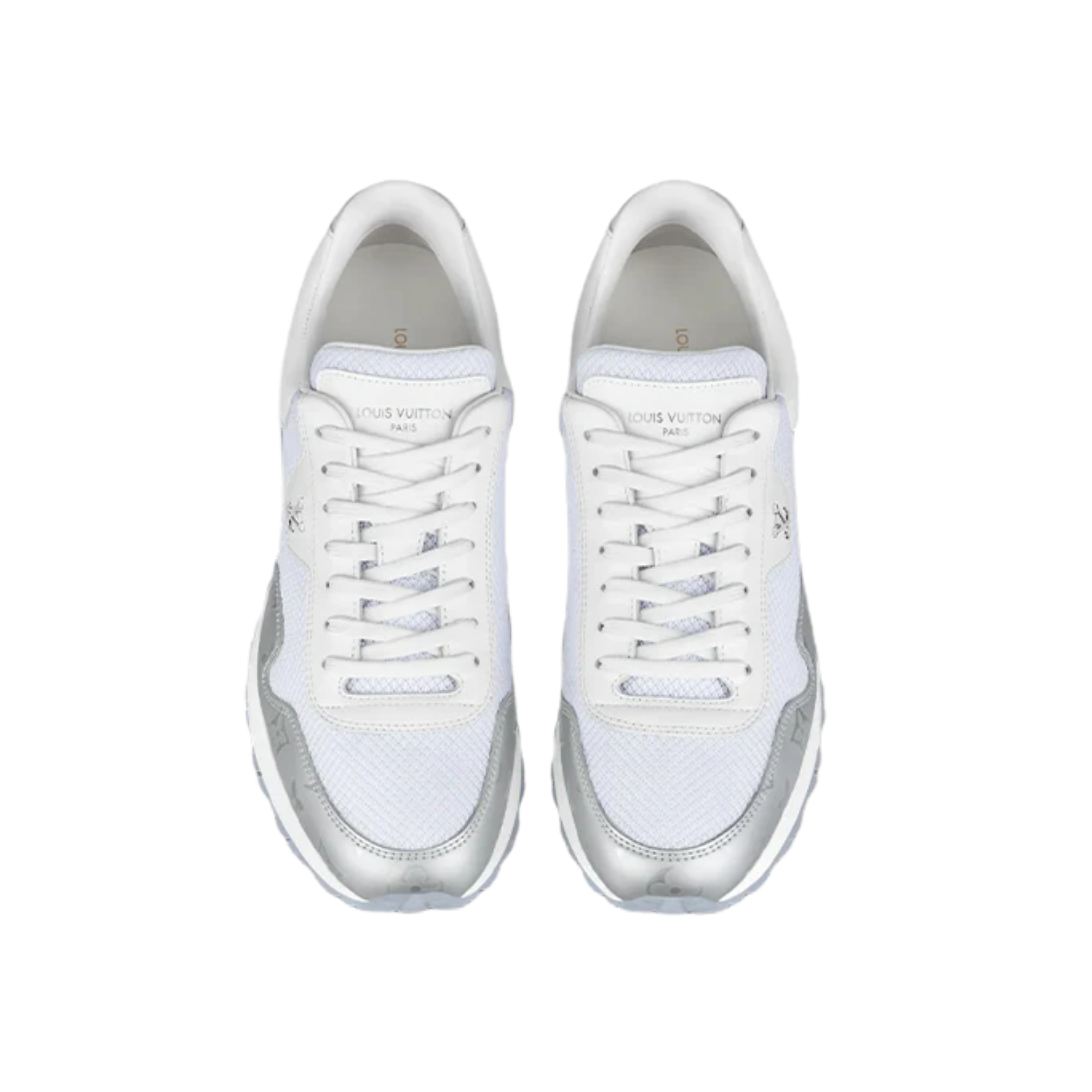Elvare Club® Sneaker