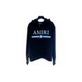 Elvare Club® Hoodie
